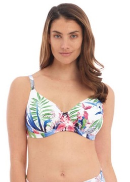 70J 32GG Fantasie Santa Catalina biustonosz bikini