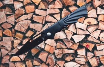 КАРМАННЫЙ НОЖ ТАКТИЧЕСКИЙ СКЛАДНОЙ НОЖ SHARP SURVIVAL