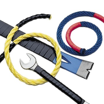 ВОДОНЕПРОНИЦАЕМАЯ РЕМОНТНАЯ ЛЕНТА