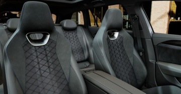 Volkswagen Passat B9 2025 Volkswagen Passat LED Matrix, Climatronic, pakiet zimowy, dostepny od reki, zdjęcie 6