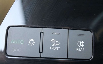 Audi A3 8Y 2021 Audi A3 Audi A3 1.4 Hybryda Plug-in 150KM, zdjęcie 29