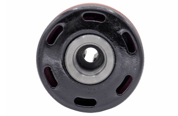 ДЕРЖАТЕЛЬ ГОЛОВКИ САМОЗАЖИМНАЯ СВЕРЛИльная ГОЛОВКА