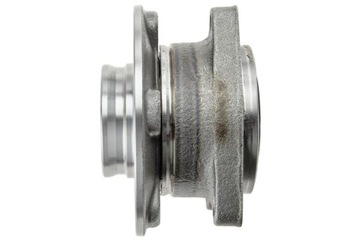 PIASTA ŁOŻYSKO KOŁA TYŁ VOLVO XC90 D5 T6 V8 2003-