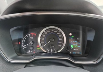 Toyota Corolla XII Hatchback 1.8 Hybrid 122KM 2021 Toyota Corolla 1.8 122KM Hybrid Automat Salon PL Vat 23 1.8 Hybryda 122KM, zdjęcie 20