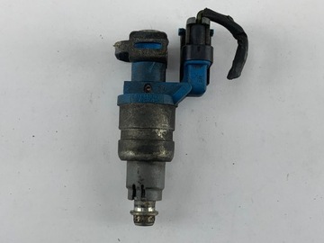 SAAB 9-3 93 2.0T WTRYSKIWACZ PALIWA 12790825