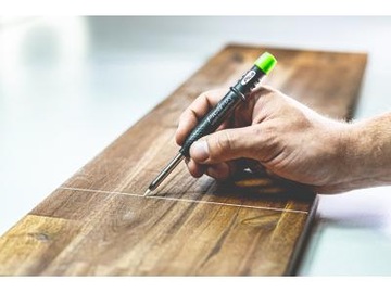 Pica Dry Dry Marker Карандаш Строительный маркер