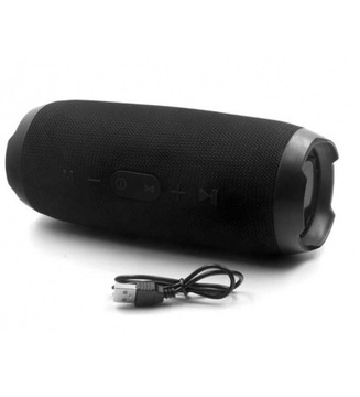 ХХL!!! БЕСПРОВОДНОЙ ДИНАМИК CHARGE3 BLUETOOTH 20