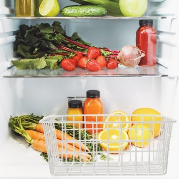 ОРГАНИЗАЦИЯ ПРОДАЖИ И ОРГАНИЗАТОР КОРЗИН ХРАНЕНИЯ