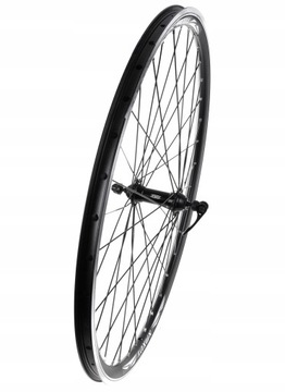 ГЛАВНЫЕ ПОДШИПНИКИ ПЕРЕДНЕГО КОЛЕСА ВЕЛОСИПЕДА ГЛАВНЫЕ ПОДШИПНИКИ XMX RIM 27.5