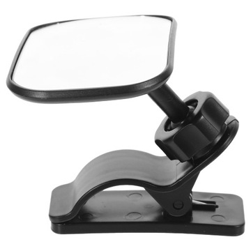 АВТОКРЕСЛА ДЛЯ ЗАДНЕГО БЕЗОПАСНОГО ПЛАСТИКОВОГО СИДЕНИЯ