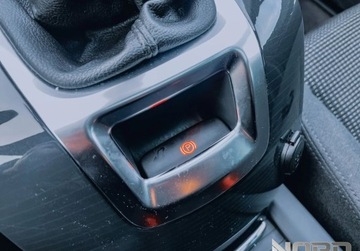 Peugeot 5008 I Minivan 1.6 HDi FAP 115KM 2013 Peugeot 5008 Bezwypadkowy, FV23, KredytowanieLeasing, 7.os, gw.12m gethelp, zdjęcie 16