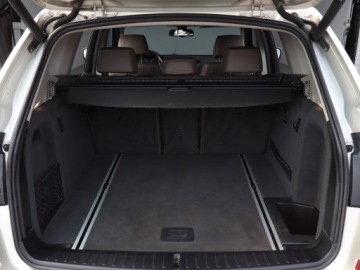BMW X3 F25 SUV 2.0 20d 184KM 2013 BMW X3 xDrive20d, Salon Polska, 181 KM, 4X4, zdjęcie 13