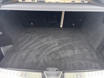 Mercedes GLE W166/C292 SUV AMG 3.0 450 AMG 367KM 2016 Mercedes-Benz GLE 43 AMG GLE 450 43 AMG 4MATIC Cou, zdjęcie 33