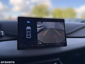 BYD 2025 BYD Seal 6 BYD Seal 6 1.5 Hybryda Plug-in 183KM, zdjęcie 22