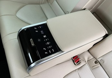 Toyota Camry IX Sedan 2.5 Hybrid Dynamic Force 218KM 2020 Toyota Camry Executive+Pakiet VIP/Srewis/ Salon PL, zdjęcie 35