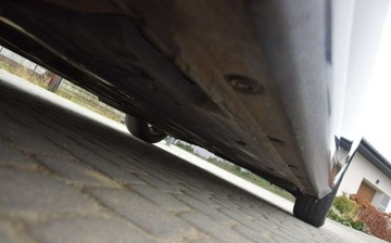 Hyundai i30 II Wagon 1.4 CVVT 100KM 2013 Hyundai i30 1.4B Klima Navi Kamer 2 Kpl Kol Sprowadzony Oplacony, zdjęcie 15