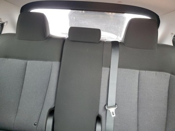 Hyundai IONIQ 5 2024 Hyundai IONIQ 5 SEL 2024 Elektryczny 225KM, zdjęcie 10