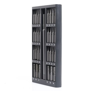 УНИВЕРСАЛЬНЫЕ ТЕСТОВЫЕ КАБЕЛИ ДЛЯ МУЛЬТИМЕТРА 60 СМ TECHREBAL