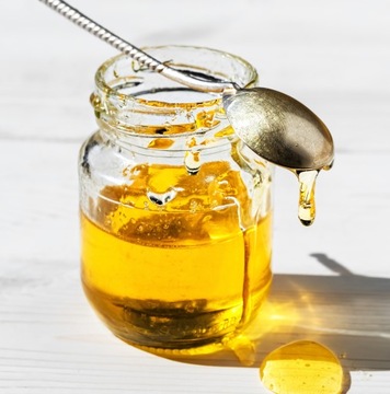 БАНКА БАНКА 80мл + КРЫШКА - РАСПРЕДЕЛИТЕЛЬ