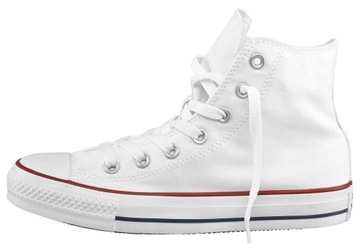 TRAMPKI Chuck Taylor All Star Core