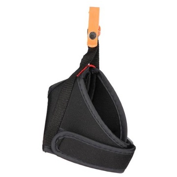 УГЛЕРОДНЫЕ СТОЙКИ из углеродного волокна, регулируемые на 30 % НИЛЬ