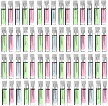 Avon MEGA ZESTAW męskie PRÓBEK 30+3GRATIS