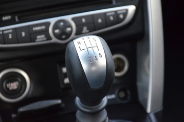 Renault Koleos I SUV 2.5 16v 170KM 2008 2.5i 171KM SERWISOWANY+STOS FAKTUR! SKÓRA 2xPARKTRONIK HANDS FREE, zdjęcie 31