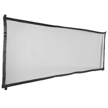 СЕТКА БЕЗОПАСНОСТИ ДЛЯ СОБАК 184 СМ