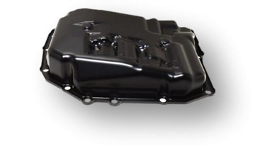 VOLVO S80 V70 XC70 miska olejowa skrzyni biegow au