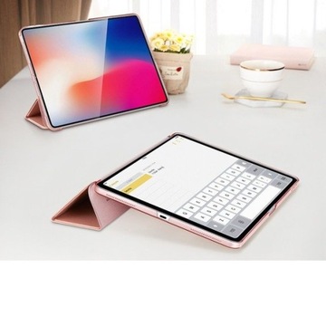 ЧЕХОЛ ESR APPLE IPAD PRO 11 2018