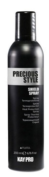 Kaypro SPRAY Precious Style Shield TERMOOCHRONA