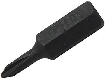 Bit Phillips 0 do SwissTool Victorinox 3.0312.0