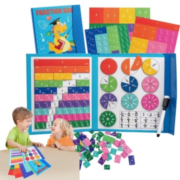 Zabawka matematyczna edukacyjna montessori nauka liczenia dla dzieci