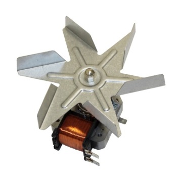 Термомотор вентилятора для печей AMICA