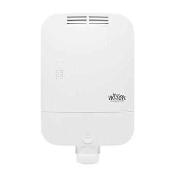 Switch Wi-Tek zewnętrzny WI-PS306GF-O PoE,