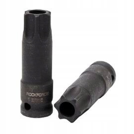 KLUCZ NASADKA 1/2 T100 TORX TH CR-MO MERCEDES M271