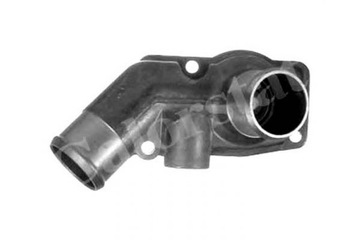 BY VERNET TERMOSTAT OPEL 92C 2,0DTI 16V