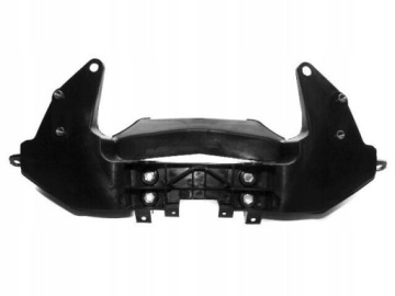 ОБТЕКАТЕЛЬ ФОНАРА HONDA CBR 600 CBR600 RR 07-12