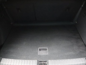 Audi A8 D5 2021 Audi A3 35 TFSI, Salon Polska, Serwis ASO, Klima, zdjęcie 13