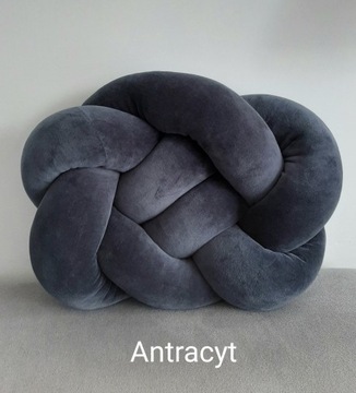 Узел-подушка Узел ПОДУШКА узел ВЕЛОР