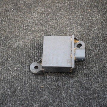 4F0907283 002BE00001 JINÉ MODUL S 3.4 235 2009 PORSCHE CAYMAN (987)