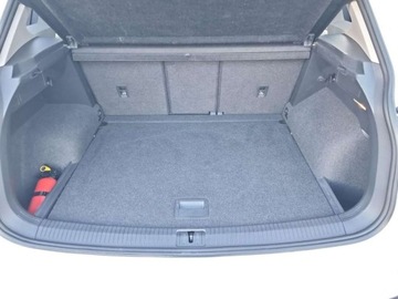 Volkswagen Tiguan II SUV 2.0 TDI 115KM 2017 Volkswagen Tiguan Volkswagen Tiguan 2.0 TDI BMT SCR Trendline, salon pl,, zdjęcie 11