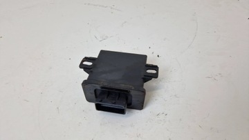 ŘÍZENÍ MODUL UROVNÁVÁNÍ SVĚTEL XENON SAAB 9-3 93 II 12768152