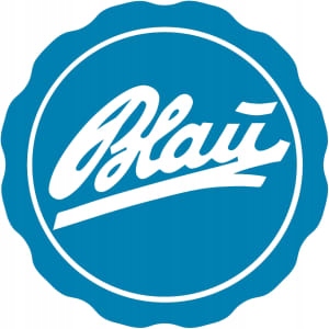 ZÁCPA  PLNĚNÍ PALIVA BMW 1 E81 E87 3 E46 5 E39 6