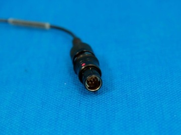 НОВЫЕ РАДИОТАТИЧЕСКИЕ НАУШНИКИ SENNHEISER