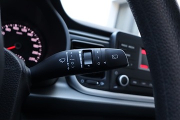 Kia Rio IV Hatchback 5d Facelifting 1.0 T-GDI 100KM 2021 Kia Rio 1.0 T-GDI, Salon Polska, 1. Właściciel, zdjęcie 18