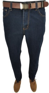 Мужские классические джинсы ARIZONA W37 96 CM
