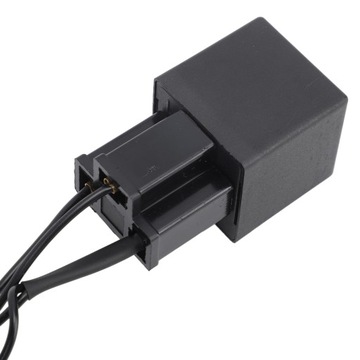 ЖГУТ ПРОВОДОВ ЛАМП КАБИКОВЫХ ЛАМП ДЛЯ CORVETTE C5