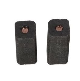 Сверлильный ротор для комплекта щеток для подшипников CELMA PRCr 106 10/6 AEO ES BEO