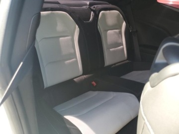 Chevrolet Camaro VI Coupe 6.2 455KM 2023 Chevrolet Camaro SS 2023 6.2 Benzyna 455KM, zdjęcie 10